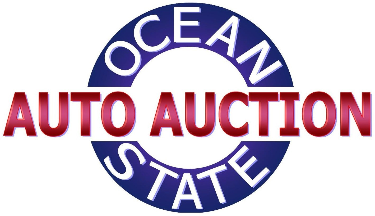 Ocean State Auto Auction | Used Car Auction