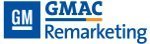GMAC Remarketing