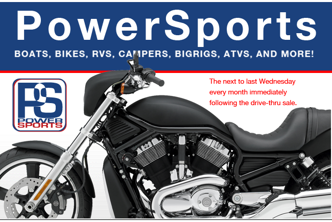Powersports