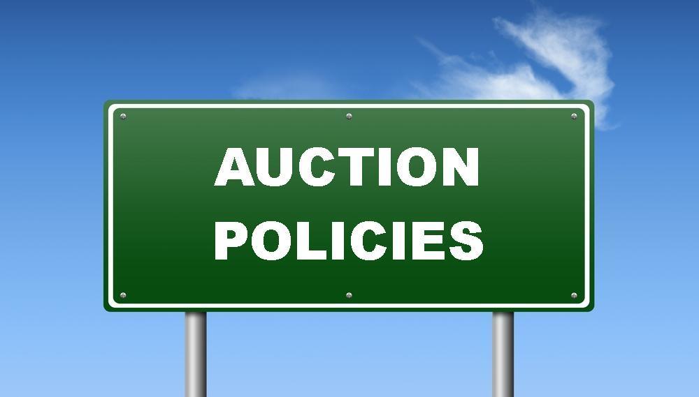 Gsa Auto Auction >> Policies | Dealers Auto Auction of Alaska Gsa Auto Auction >> Policies | Dealers Auto Auction of Alaska
